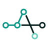 Axiren Systems